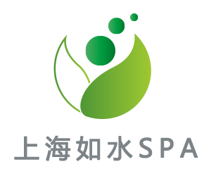 上海上门spa